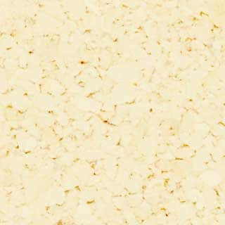 宅建業更新チェックリスト